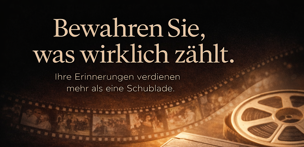 Kategoriebild KI-generiert