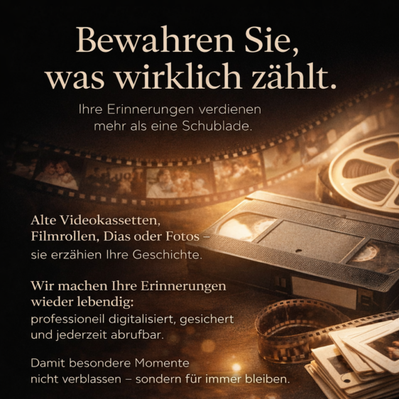 Beitragsbild KI-generiert