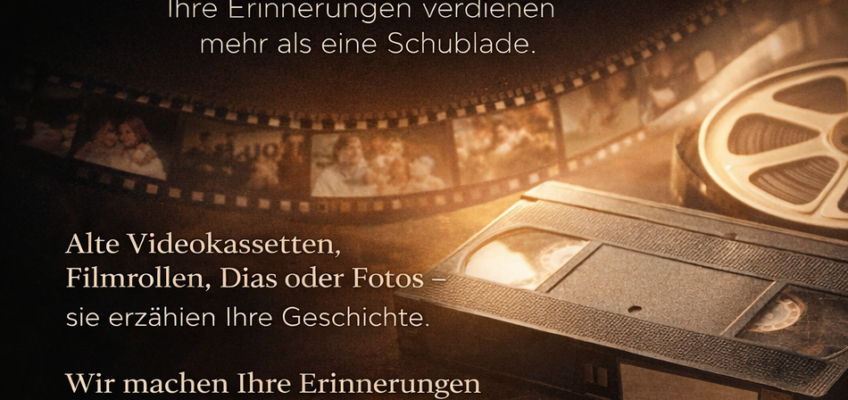 Beitragsbild KI-generiert